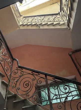 продажа двухкомнатной квартиры номер A-174192 в Приморском районе, фото номер 9